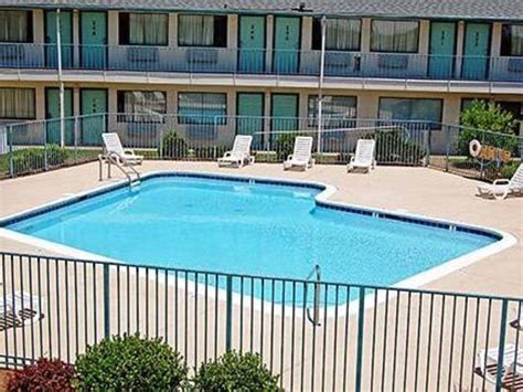 Elizabethtown Motels: Find Cheap Motels in Elizabethtown, KY .